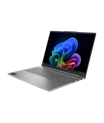 Lenovo IdeaPad Pro 5 16AKP10 16 2.8K AMD R7 350 AI /32GB/1TB/NVIDIA GF RTX 5050 8GB/WIN11 Home/ENG kbd/2Y Warranty, Lenovo