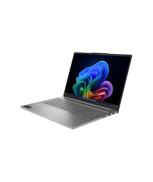 Lenovo IdeaPad Pro 5 16AKP10 16 2.8K AMD R7 350 AI /32GB/1TB/NVIDIA GF RTX 5050 8GB/WIN11 Home/ENG kbd/2Y Warranty, Lenovo Lenovo IdeaPad Pro 5 16AKP10 16 2.8K AMD R7 350 AI /32GB/1TB/NVIDIA GF RTX 5050 8GB/WIN11 Home/ENG kbd/2Y Warranty, Lenovo