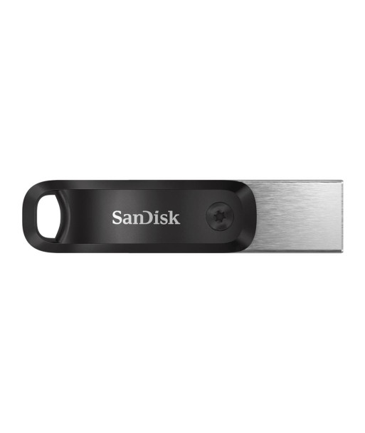 ?USB3 128GB/SDIX60N-128G-GN6NE SANDISK