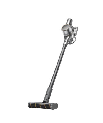 DREAME R20 Handheld/Cordless 570 Watts Capacity 0.6 l Weight 1.67 kg VTV97A