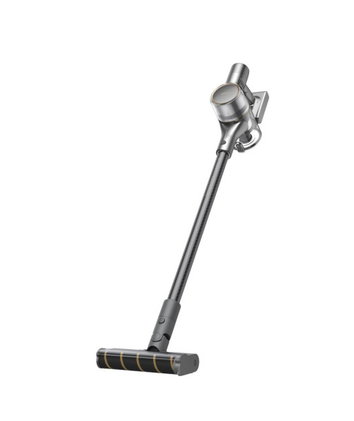 Vacuum Cleaner DREAME R20 Handheld/Cordless 570 Watts Capacity 0.6 l Weight 1.67 kg VTV97A