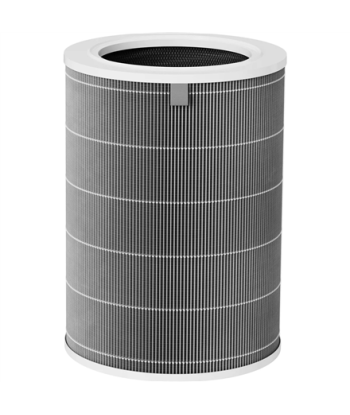 Xiaomi | Smart Air Purifier 4 Filter | Black