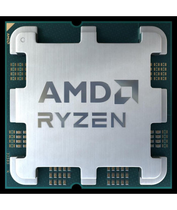 CPU AMD Desktop Ryzen 9 9950X3D Granite Ridge AM5 4300 MHz Cores 16 128MB Socket SAM5 170 Watts GPU Radeon OEM 100-000000719