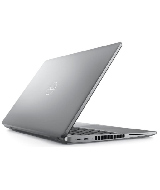 Notebook DELL Precision 3590 CPU Core Ultra u7-155H 3800 MHz CPU features vPro 15.6" 1920x1080 RAM 16GB DDR5 5600 MHz SSD Notebook DELL Precision 3590 CPU Core Ultra u7-155H 3800 MHz CPU features vPro 15.6" 1920x1080 RAM 16GB DDR5 5600 MHz SSD