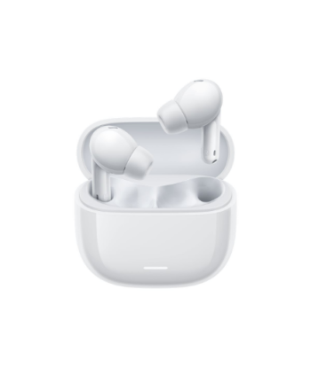 Xiaomi Redmi Buds 6 Lite | Wireless | White