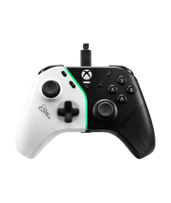 Thrustmaster | Gamepad | Heart Controller WW Version