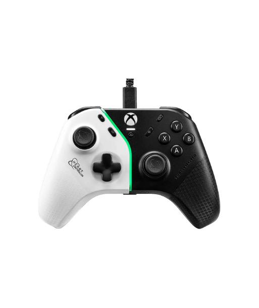 Thrustmaster | Gamepad | Heart Controller WW Version Thrustmaster | Gamepad | Heart Controller WW Version