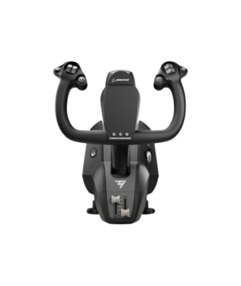 Thrustmaster TCA Yoke Boeing Edition