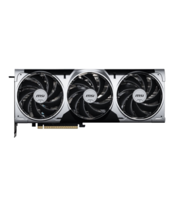 MSI GeForce RTX 5080 Ventus 3x OC 16GB