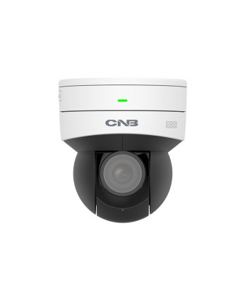 NET CAMERA 2MP PTZ DOME/TPN24R-X5 CNB