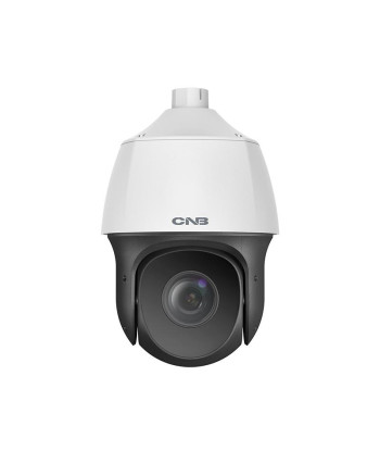 Видеокамера 2MP PTZ DOME/TPU24R-X33SW CNB