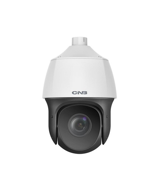 Видеокамера 2MP PTZ DOME/TPU24R-X33SW CNB