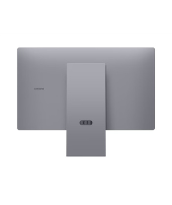 Samsung LS32FM902SUXDU 32" Smart Monitor M9 M90SF 4K OLED Vision AI, 3840x2160/16:9/250cd/m2/0.03ms/HDMI, USB, DP