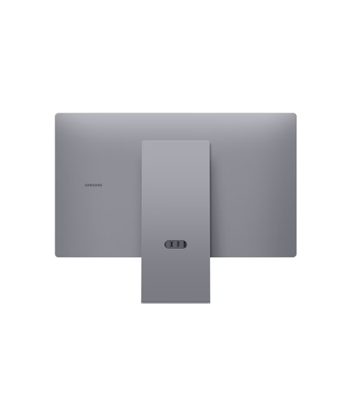 Samsung LS32FM902SUXDU 32" Smart Monitor M9 M90SF 4K OLED Vision AI, 3840x2160/16:9/250cd/m2/0.03ms/HDMI, USB, DP Samsung LS32FM902SUXDU 32" Smart Monitor M9 M90SF 4K OLED Vision AI, 3840x2160/16:9/250cd/m2/0.03ms/HDMI, USB, DP