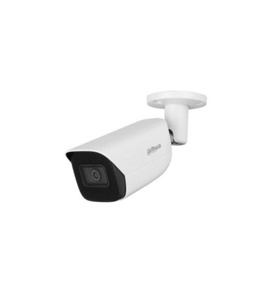 Turvakaamera 4MP IR BULLET/HFW5442E-ASE-0280B-S3 DAHUA