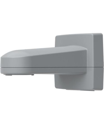 NET CAMERA ACC WALL MOUNT/T91G61 01444-001 AXIS