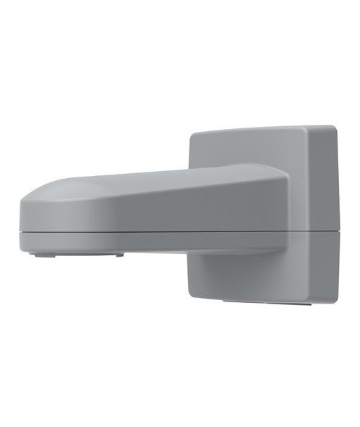 NET CAMERA ACC WALL MOUNT/T91G61 01444-001 AXIS