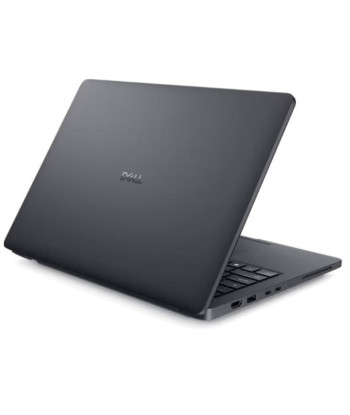 Notebook DELL Pro Max 14 MC14250 CPU Core Ultra u7-265H 14" RAM 32GB DDR5 7500 MHz SSD 1TB NVIDIA RTX PRO 500 8GB NOR Smart