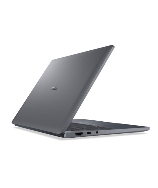 Notebook DELL PRO Premium Pro 13 Premium (PA13250) CPU Core Ultra U7-268V 2200 MHz CPU features vPro 13.3" Touchscreen RAM