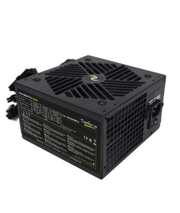 Power Supply TECNOWARE FAL551FSP12 ATX 2.01 550 Watts FAL551FSP12