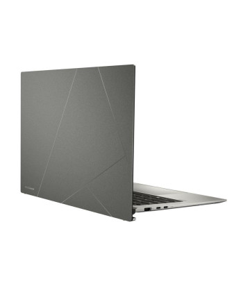 Notebook ASUS ZenBook Series UX5304MA-NQ041W CPU Core Ultra u7-155U 1700 MHz 13.3" 2880x1800 RAM 16GB DDR5 SSD 1TB Intel Iris