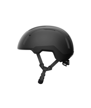 Xiaomi Riding Helmet | Xiaomi