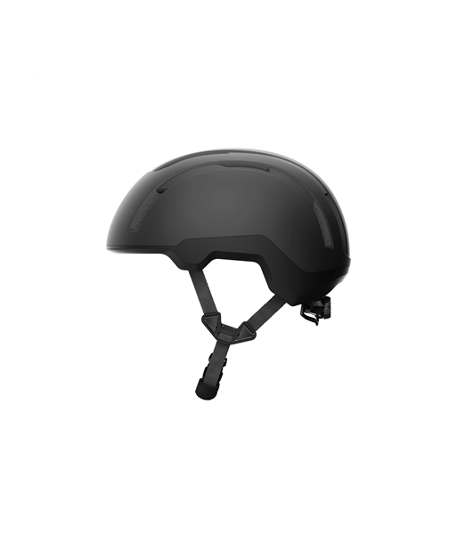 Xiaomi Riding Helmet | Xiaomi Xiaomi Riding Helmet | Xiaomi