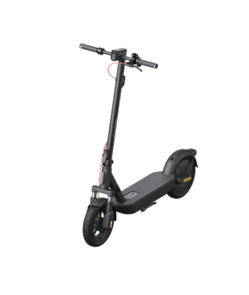 Xiaomi Electric Scooter 5 Plus GL | Xiaomi