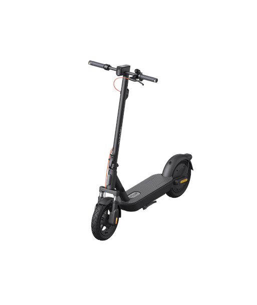 Xiaomi Electric Scooter 5 Plus GL | Xiaomi Xiaomi Electric Scooter 5 Plus GL | Xiaomi