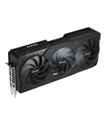 GIGABYTE GV-N5090WF3OC-32GD 1.0 | Gigabyte