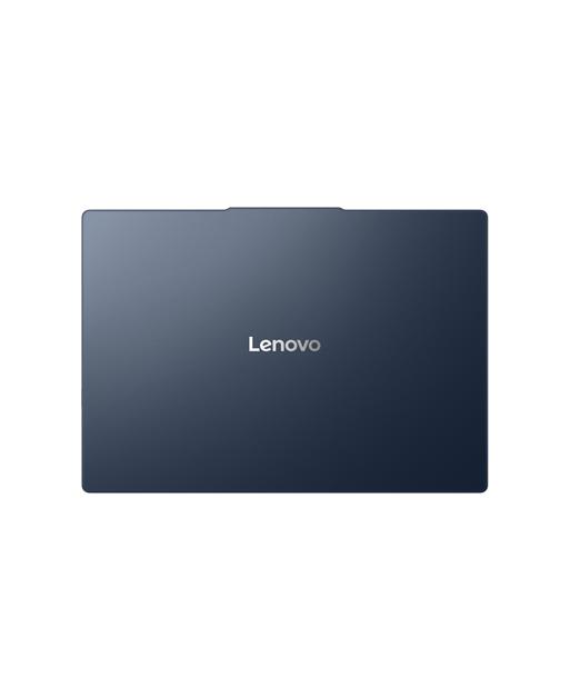 Lenovo IdeaPad Slim 3 15Q8X10, Cosmic Blue, 15.3", IPS, WUXGA, 1920 x 1200 pixels, Anti-glare, Snapdragon X, X1-26-100, 16 GB