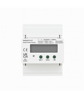 Huawei Smart Power Sensor | DHSU1079-ZT