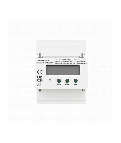 Huawei Smart Power Sensor | DHSU1079-ZT Huawei Smart Power Sensor | DHSU1079-ZT