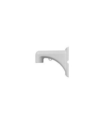CAMERA ACC WALL MOUNT CNB/AWM331 CNB