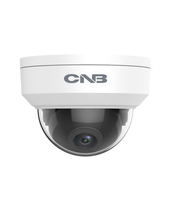 NET CAMERA 4MP IR DOME/TDB41R-28W CNB