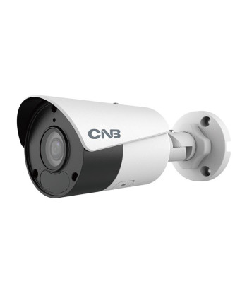 NET CAMERA 4MP IR BULLET/TBM41R-28W CNB