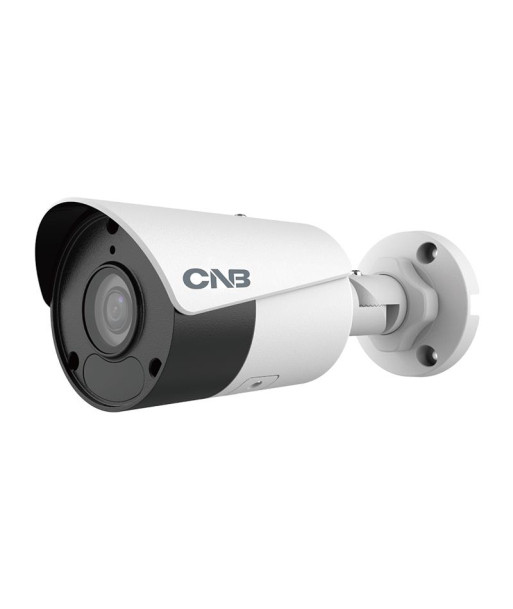 Видеокамера 4MP IR BULLET/TBM41R-28W CNB