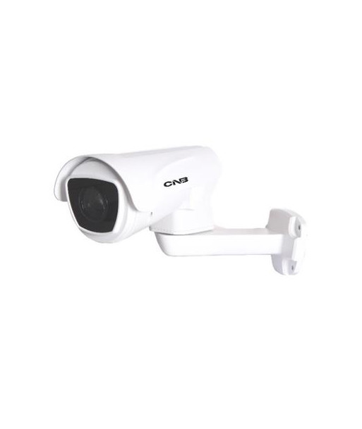 Turvakaamera 2MP PTZ IR BULLET/TBP25R-X10 CNB