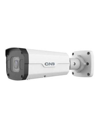 NET CAMERA 4MP IR BULLET/TBN45R-W CNB