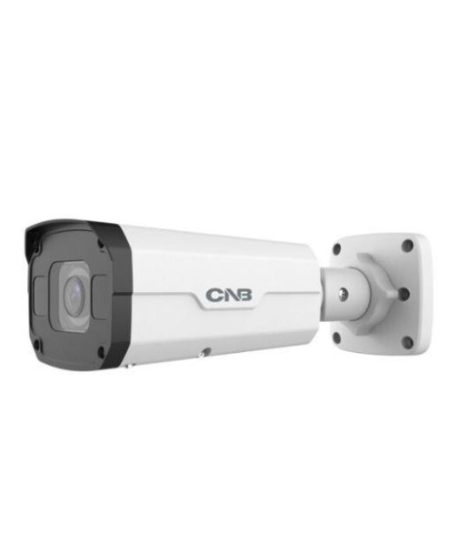 Turvakaamera 4MP IR BULLET/TBN45R-W CNB Turvakaamera 4MP IR BULLET/TBN45R-W CNB
