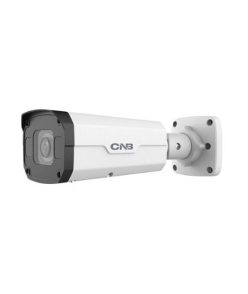 NET CAMERA 8MP IR BULLET/TBN85R-W CNB