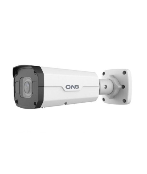 Turvakaamera 8MP IR BULLET/TBN85R-W CNB