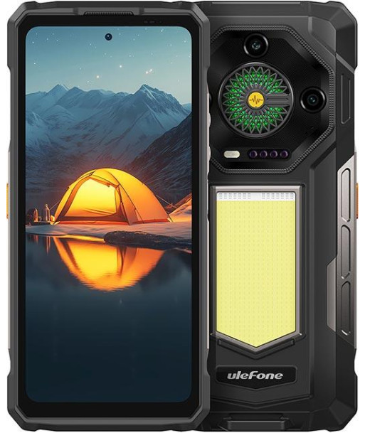 ARMOR 33/33 ULEFONE ARMOR 33/33 ULEFONE