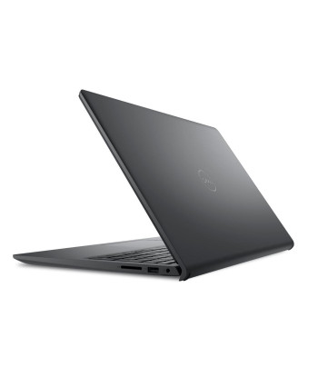 NB DC15255 R5-7520U 15" ENG/8/512GB UBU 210-BRNZ DELL