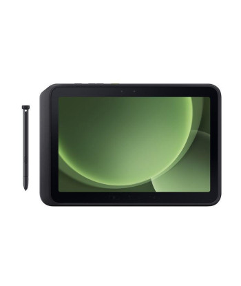 Планшет GALAXY TAB ACTIVE5 PRO/5G 10" 128G GR SM-X356 SAMSUNG