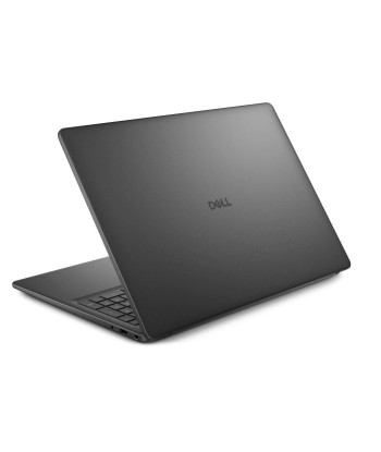 NB DC16250 C5-120U 15" ENG/8/512GB W11P 210-BPNK DELL