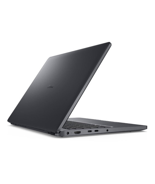 NB PRO 14 C7-255U 14" NOR/32/512GB W11P PC14250 DELL
