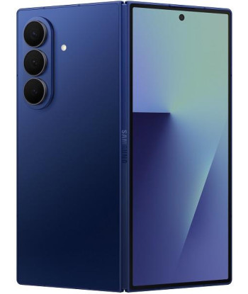 GALAXY FOLD7/1TB BLUE SM-F966B SAMSUNG