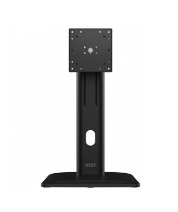 MONITOR ACC STAND/MKS14A MSI