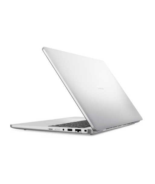 NB PRO 16PLUS CU5-235U 16" EST/16/512GB W11P PB16250 DELL